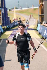 BIB: 
                            <button type="button" onclick="openModal(27215544)" class="btn btn-primary btn-sm float-right btn-popup" data-toggle="modal" data-target=".modal-high-quality">
                        <i class="fas fa-shopping-cart"></i> Add to Cart
                    </button>
                                            <button type="button" onclick="isThisMe(27215544, true)" class="btn btn-success btn-sm float-right btn-popup btn-isme hidden" data-toggle="tooltip" data-placement="bottom" title="นี่คือรูปของคุณใช่ไหม คลิกที่นี่เพื่อเอาเข้าอัลบั้ม">
                        <i class="fas fa-plus"></i> Add to album
                    </button>
                    <button type="button" onclick="isThisMe(27215544, false)" class="btn btn-warning btn-sm float-right btn-popup btn-isnotme hidden">
                        <i class="fas fa-ban"></i> Remove from album
                    </button>